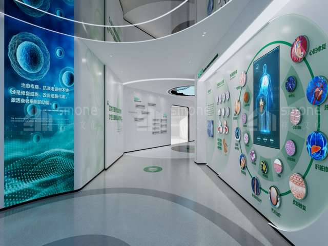 盐城英制圆锥滚子轴承经销商