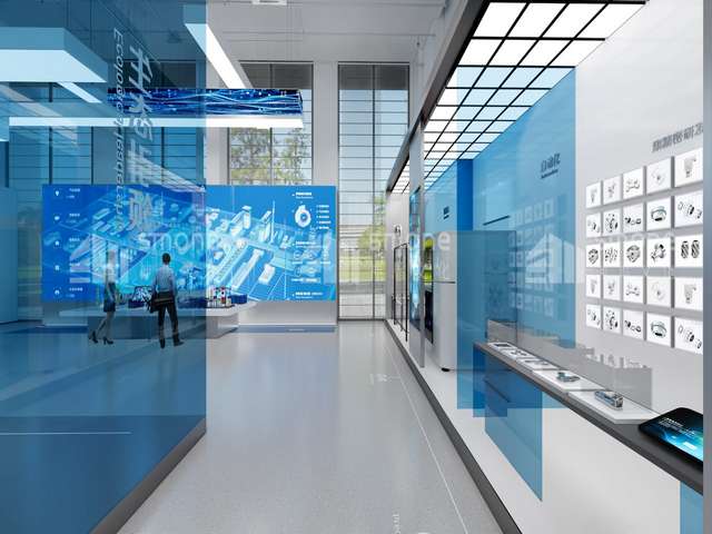 中山一般家用别墅电梯一般多少钱