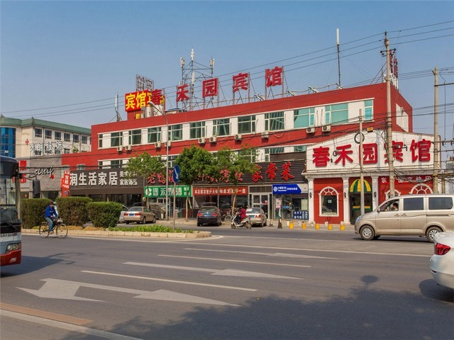 成都溴化锂空调维修商家